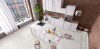 Ламинат Kronopol Aqua Zero Fiori Aurum 10/33 4V D4586 Дуб Orchidea 1380x242 фото 12