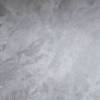Декоративное покрытие Silk Plaster Briatico с эффектом «Мокрый шелк» 02-103 2.5 л фото 2