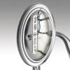 Бра Lumion Incanto 8034/2W фото 6