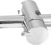 Душевой гарнитур Hansgrohe Crometta 85 Vario 27762000 Unica Crometta фото 6