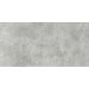 Керамогранит Ocean ceramic IRN000010 Isco Light Gris 60x120