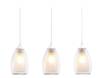 Подвесной светильник Ambrella light Traditional TR3536 фото 4
