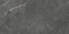 Керамогранит Artkera Group Titanium GP60120TIA25M Graphite матовый 60x120x10 фото 2