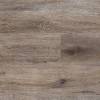 LVT Плитка Berry Alloc Spirit Home 30 GD 2/31 4V 1235 Mountain Brown 1219x184