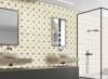 Керамогранит A-Ceramica Martinique Olive Matt 20x20 фото 12