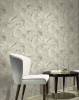 Обои виниловые Decori & Decori Carrara 2 83627 фото 2