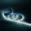 Светодиодная лента Gauss 8W/m 60LED/m 5050SMD нейтральный белый 3M BT023 фото 9