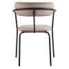 Стул Bradex Home Ant FR 0548 латте фото 4