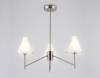 Подвесной светильник Ambrella light High Light LH57121 фото 2