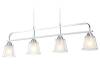 Подвесной светильник Ambrella light Traditional TR303242