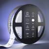 Светодиодная лента Led Strip 201119 фото 3