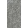 Керамогранит Kerama Marazzi Риальто Нобиле SG593322R Серый Темный Лаппатированный Обрезной 119.5x238.5