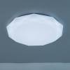 Потолочный светодиодный светильник Citilux Астрон CL733900G фото 3