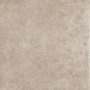 Клинкер Paradyz Viano Beige Mat базовая 30х30