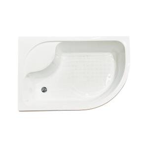 Поддон для душа Royal Bath RB8120BK-L