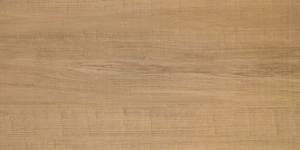 Керамогранит VIVES Orsa-CR Basic Beige 44.3x89.3
