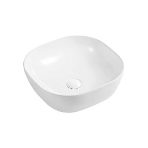 Раковина Maretti Florenza FL13NS27-844 40 см