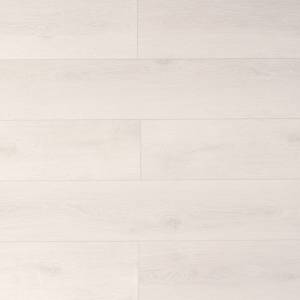 LVT Ламинат Royal Floor Royal Home 2.5/43 4V LVT1111 Дуб Ламина 1200x180