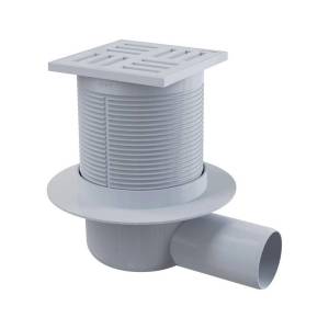 Душевой трап AlcaPlast APV5111