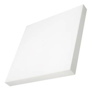 Накладной светильник Arlight Quadro 034803