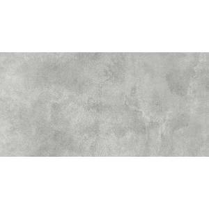 Керамогранит Ocean ceramic IRN000010 Isco Light Gris 60x120