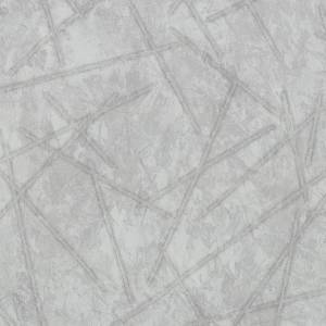 Обои Monte Solaro Beton 9189-23