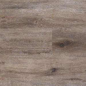 LVT Плитка Berry Alloc Spirit Home 30 GD 2/31 4V 1235 Mountain Brown 1219x184