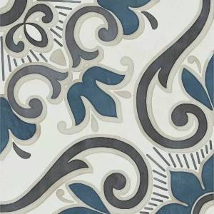 Декор Kerama Marazzi Чементо VT/A593/5301 1 матовый 20x20