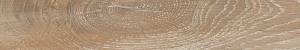 Керамогранит Rondine Group RHS Cortina J92443 Natural 7.5x45