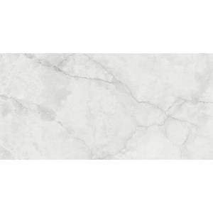 Керамогранит Pamesa Hermes 033.869.0108.00569 White Antic Rect 60x120