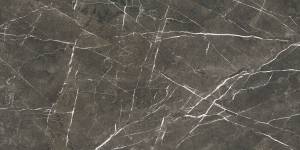 Керамогранит La Platera Nevada Black 60x120 Керамогранит La Platera Nevada Black 60x120