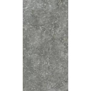 Керамогранит Kerama Marazzi Риальто Нобиле SG593322R Серый Темный Лаппатированный Обрезной 119.5x238.5