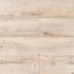 Ламинат My Step Mega XL Evolution 8/32 4V MS478 Дуб Дели 1285x280