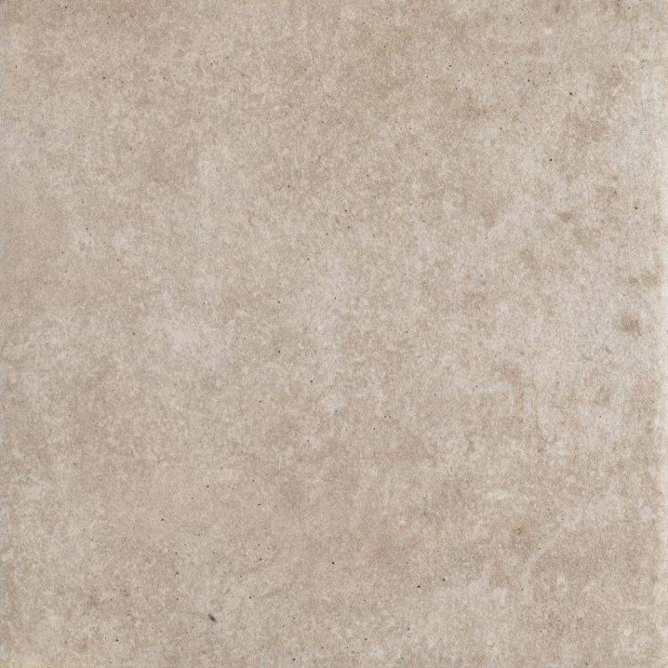 Клинкер Paradyz Viano Beige Mat базовая 30х30