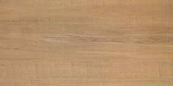 Керамогранит VIVES Orsa-CR Basic Beige 44.3x89.3