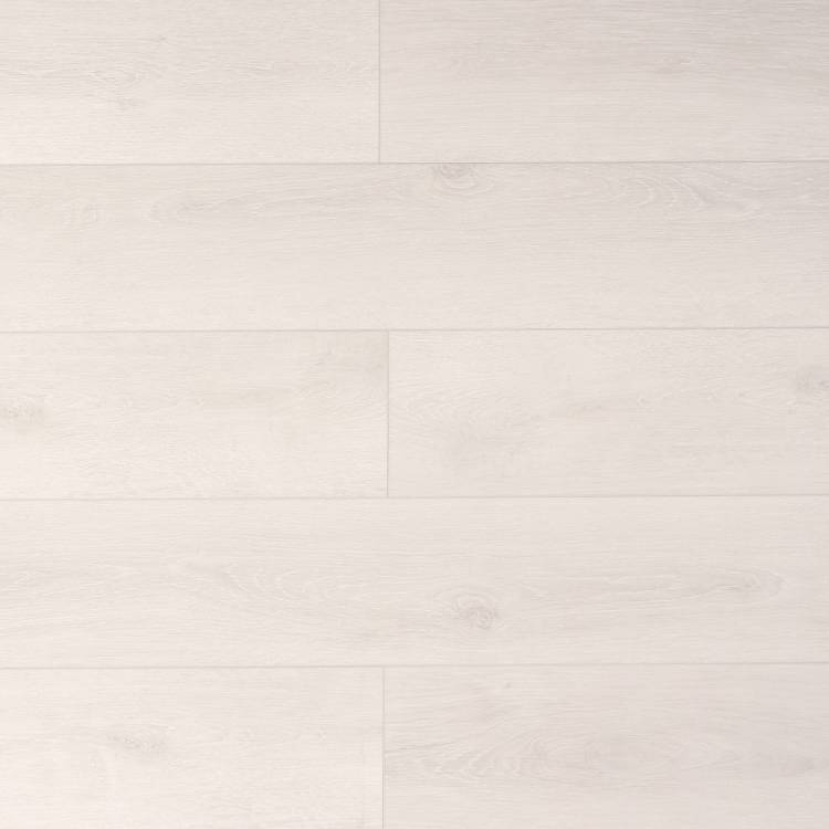 LVT Ламинат Royal Floor Royal Home 2.5/43 4V LVT1111 Дуб Ламина 1200x180