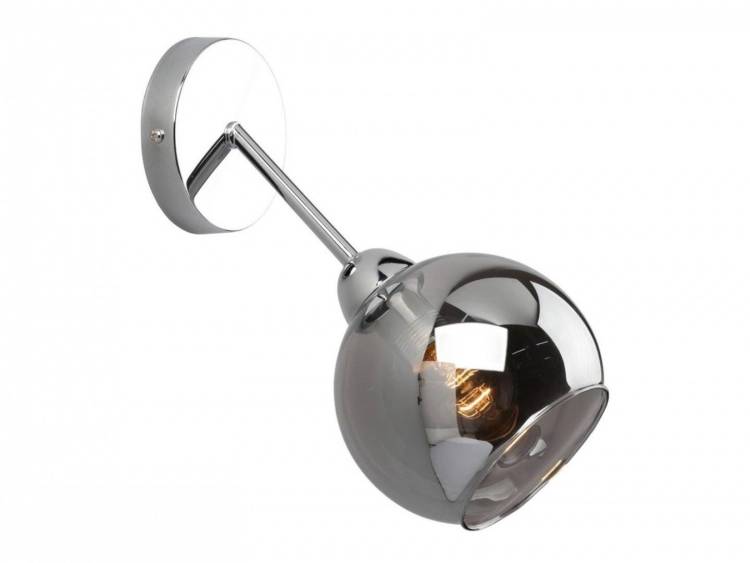 Бра Omnilux Ellera OML-94101-01