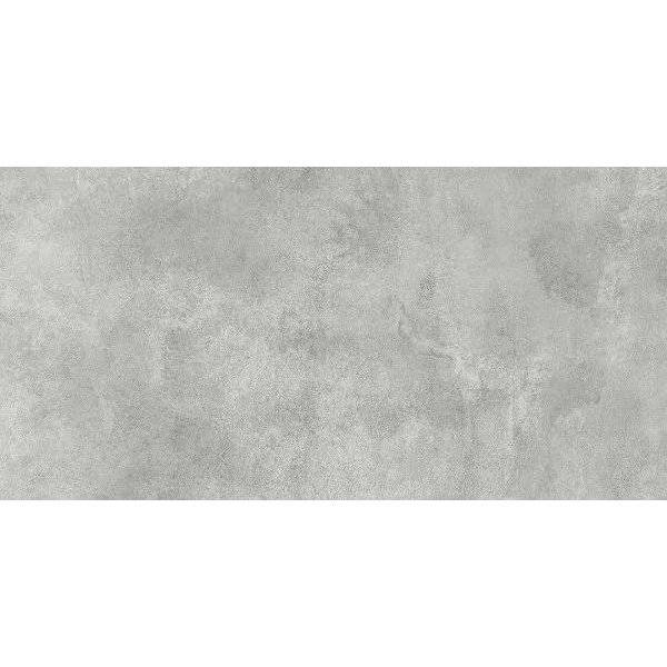 Керамогранит Ocean ceramic IRN000010 Isco Light Gris 60x120
