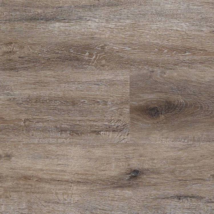 LVT Плитка Berry Alloc Spirit Home 30 GD 2/31 4V 1235 Mountain Brown 1219x184