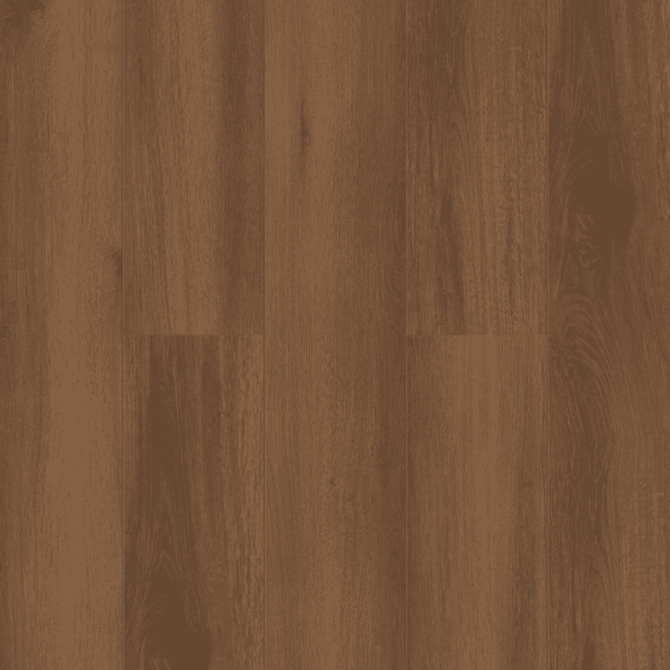 Ламинат Alpine Floor Intensity 12/34 4V LF101-25 1218x195