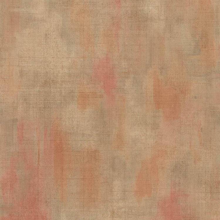 Обои флизелиновые Lutece Arty 51211227
