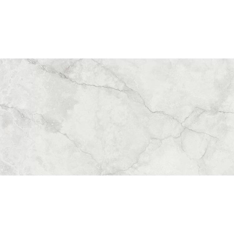 Керамогранит Pamesa Hermes 033.869.0108.00569 White Antic Rect 60x120