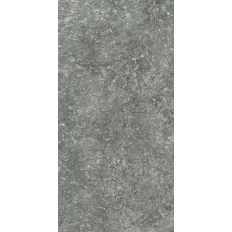 Керамогранит Kerama Marazzi Риальто Нобиле SG593322R Серый Темный Лаппатированный Обрезной 119.5x238.5