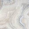 Керамическая плитка Beryoza Ceramica Камелот серый 42x42 фото 3