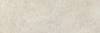 Керамическая плитка Peronda Haven 41763 Sand Textured R 33.3x100 фото 10