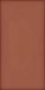 Керамогранит Italon Этернум 610015000673 Glass Coral Lux 80x160