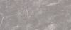 Керамогранит Ennface Stone ENSTN3103SP120280 Ariana Grey SP Matt 120x280x6 фото 3