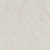 Керамогранит Vitra SilkMarble K947792R0001VTET Марфим Кремовый МатR9 60x60