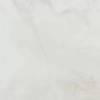 Керамогранит Pamesa Cromat Sardonyx White Compacglass 90x90