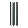 Люстра Lightstar Tubo L8T747437 фото 3